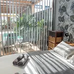 Villa Balihouse By Aura Collection