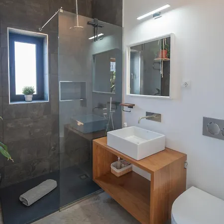 Balihouse By Aura Collection ヴィラ ラ・オリーバ