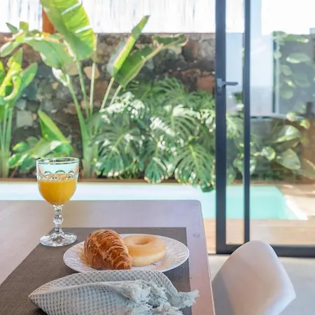 ヴィラ Balihouse By Aura Collection