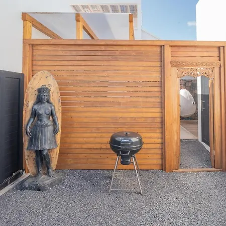 Balihouse By Aura Collection * ラ・オリーバ