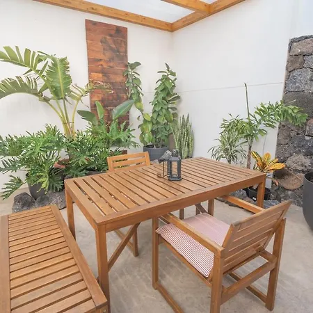 Balihouse By Aura Collection *