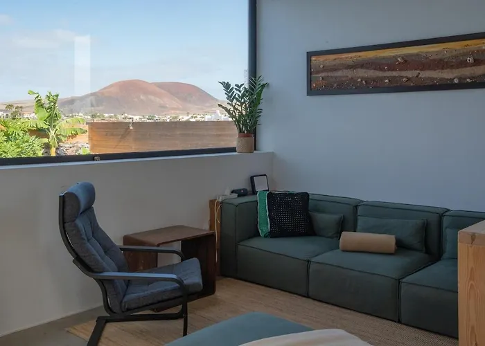 Balihouse By Aura Collection * ラ・オリーバ