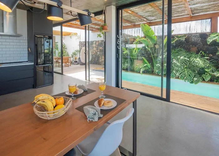 Balihouse By Aura Collection *