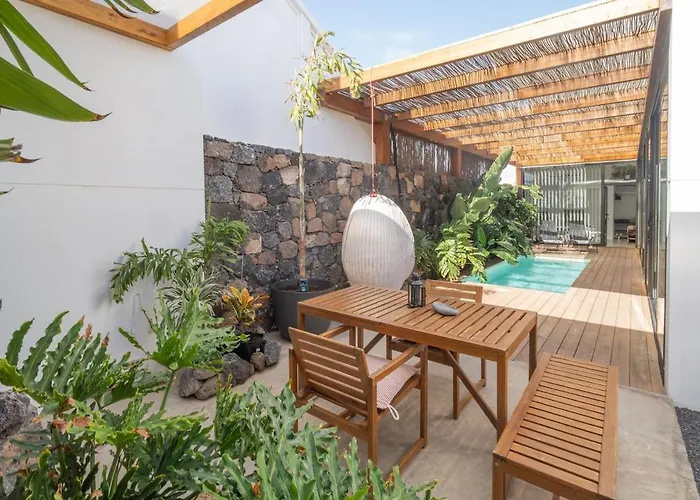 Balihouse By Aura Collection ヴィラ