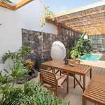 Balihouse By Aura Collection Βίλα