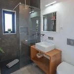 Balihouse By Aura Collection Βίλα La Oliva