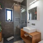 Βίλα Balihouse By Aura Collection *