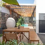 Βίλα Balihouse By Aura Collection La Oliva