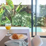 Βίλα Balihouse By Aura Collection