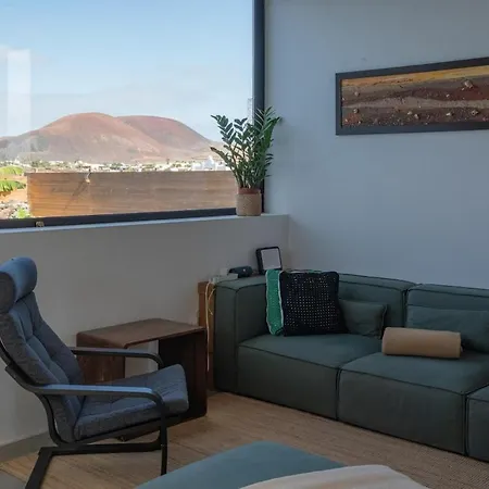 Balihouse By Aura Collection * La Oliva