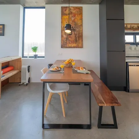 Villa Balihouse By Aura Collection *