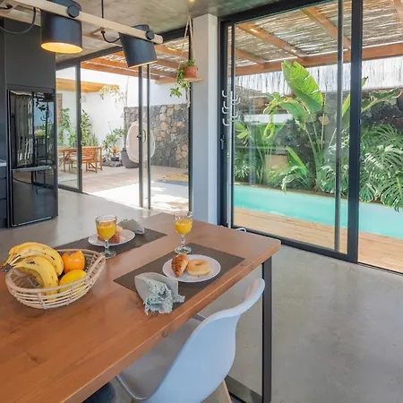 Balihouse By Aura Collection *