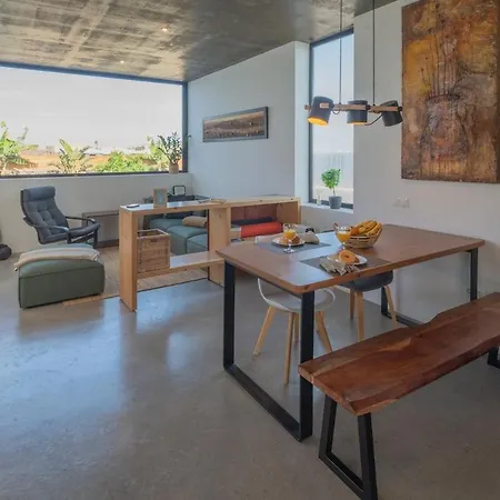 Villa Balihouse By Aura Collection