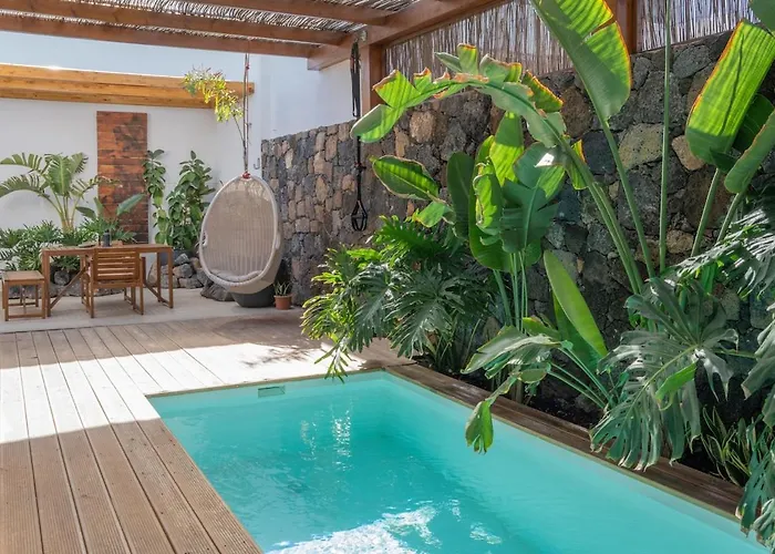 Balihouse By Aura Collection *