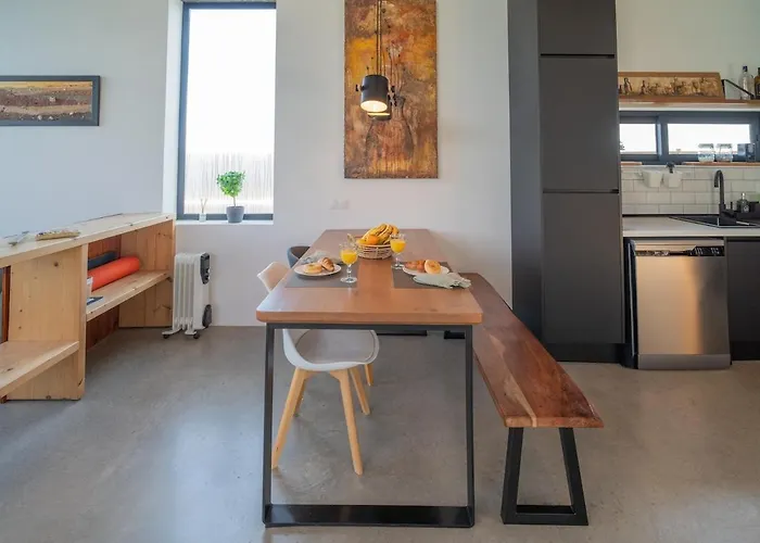 Villa Balihouse By Aura Collection *