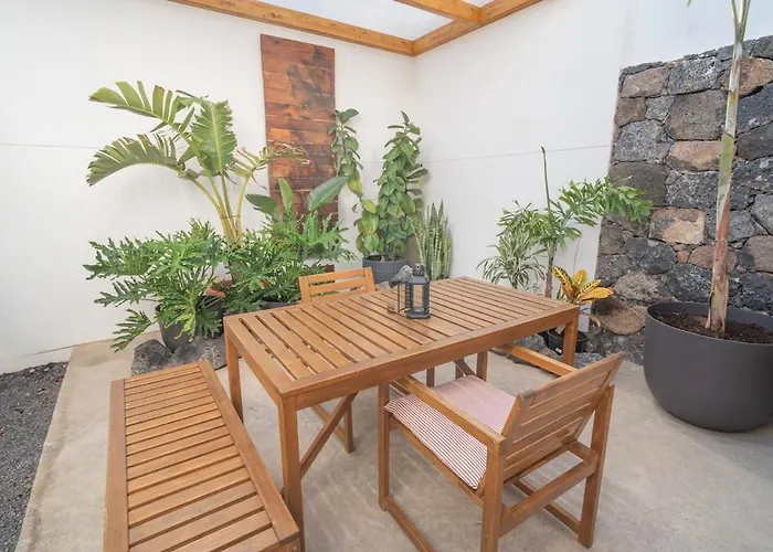 Balihouse By Aura Collection *